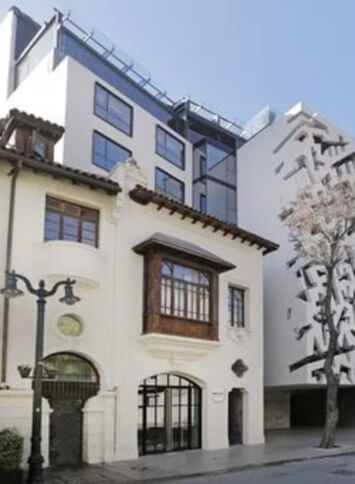 Hotel-Cumbres-Lastarria.jpg