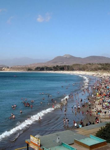 Playa-de-pichidangui.jpg